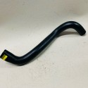 RADIATOR HOSE LOWER NISSAN SENTRA B14