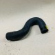 HYUNDAI H100 N/M RADIATOR HOSE TOP