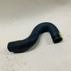 RADIATOR HOSE TOP NISSAN SENTRA B14