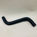 RADIATOR HOSE TOP NISSAN SENTRA B12 8 VALVE