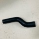 HYUNDAI H100 N/M RADIATOR HOSE TOP