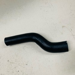 RADIATOR HOSE LOWER NISSAN SENTRA B12 8 VALVE