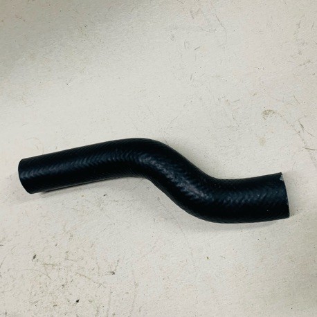 HYUNDAI H100 N/M RADIATOR HOSE TOP