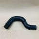 RADIATOR HOSE TOP NISSAN SENTRA B12 12 VALVE