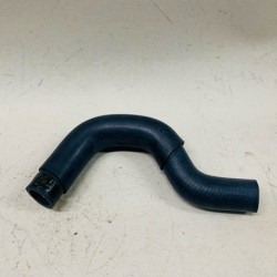 HYUNDAI H100 N/M RADIATOR HOSE TOP