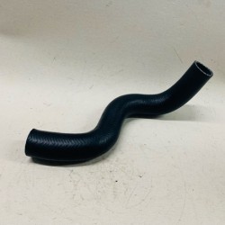 HYUNDAI H100 N/M RADIATOR HOSE TOP