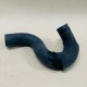 RADIATOR HOSE TOP NISSAN CARAVAN E25