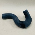 HYUNDAI H100 N/M RADIATOR HOSE TOP