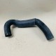 LOWER RADIATOR HOSE NISSAN CARAVAN E25