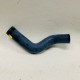 RADIATOR HOSE TOP MAZDA 626 GC LX GLX