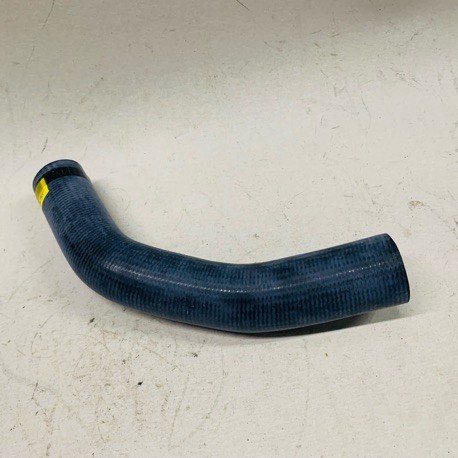 TOYOTA COROLLA NZE121 RADIATOR HOSE LOWER