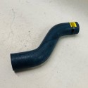 RADIATOR HOSE TOP MAZDA 323 BD FORD LASER