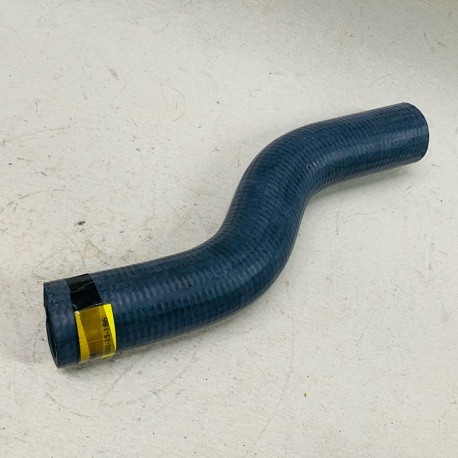 TOYOTA COROLLA NZE121 RADIATOR HOSE LOWER