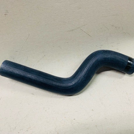 RADIATOR HOSE LOWER MAZDA 323 LX BF