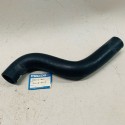 RADIATOR HOSE GENUINE LOWER MAZDA 323 LX BF