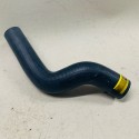 TOYOTA COROLLA NZE121 RADIATOR HOSE LOWER