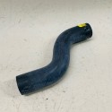 RADIATOR HOSE LOWER MAZDA B2000 F6 COURIER