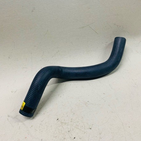 RADIATOR HOSE LOWER MAZDA 323 BG BH