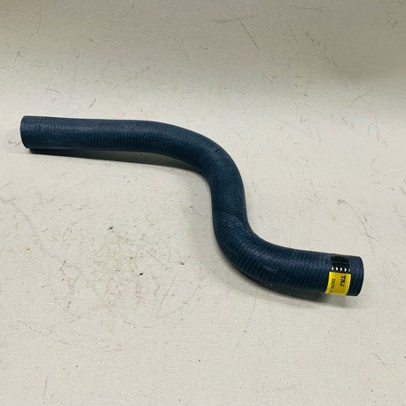 RADIATOR HOSE TOP MAZDA 323 BG BH