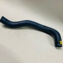 LOWER RADIATOR HOSE TOYOTA CROWN 5M MS112 MS122