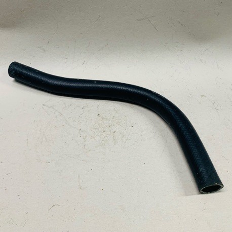 TOYOTA COROLLA NZE121 RADIATOR HOSE LOWER