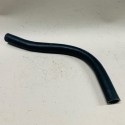 RADIATOR HOSE TOP TOYOTA COROLLA NZE121 NZE141