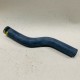 RADIATOR HOSE TOP TOYOTA CRESSIDA RX30