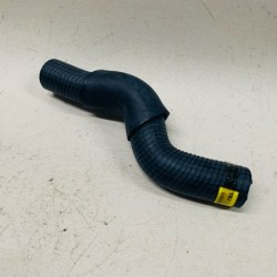 TOP RADIATOR HOSE NISSAN TEANA VQ23