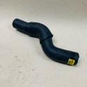 HYUNDAI H100 N/M RADIATOR HOSE TOP