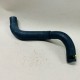 HYUNDAI H100 N/M RADIATOR HOSE TOP