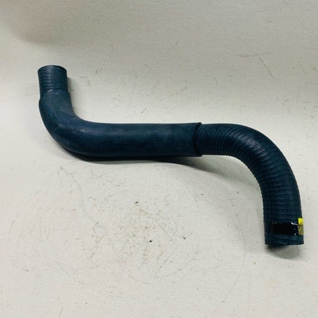 LOWER RADIATOR HOSE NISSAN TEANA VQ23