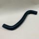 LOWER RADIATOR HOSE TOYOTA COROLLA AE100 AE111