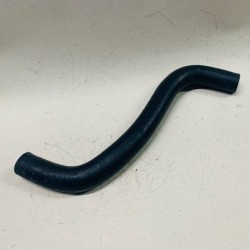 TOYOTA COROLLA NZE121 RADIATOR HOSE LOWER