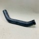 RADIATOR HOSE TOP TOYOTA COROLLA KE70