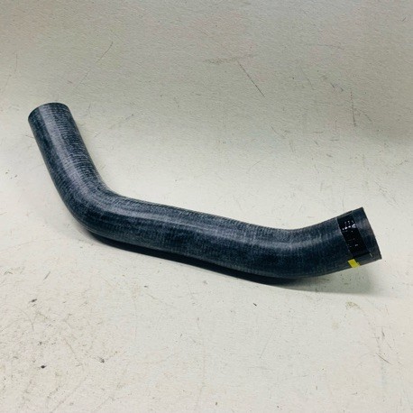 HYUNDAI H100 N/M RADIATOR HOSE LOWER