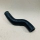 RADIATOR HOSE TOP TOYOTA COROLLA AE90 AE100 AE111