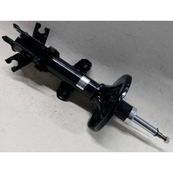 FRONT SHOCK HYUNDAI TUCSON SPORTAGE 04-10 RH