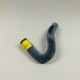 BYPASS WATER HOSE MAZDA 626 GC