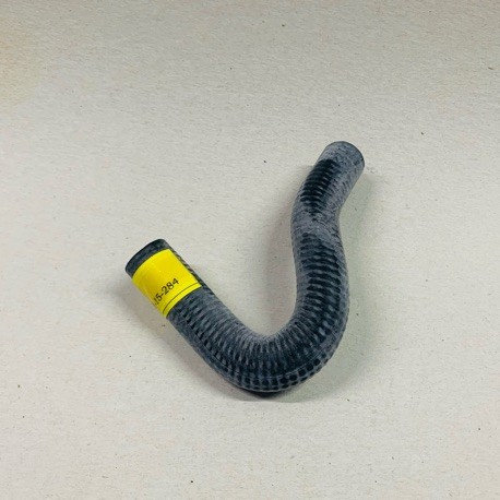 HYUNDAI H100 N/M RADIATOR HOSE TOP