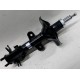 REAR SHOCK TUCSON SPORTAGE 2005-2010