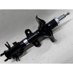 FEDERAL REAR SHOCK HYUNDAI TUCSON SPORTAGE 2005-2010