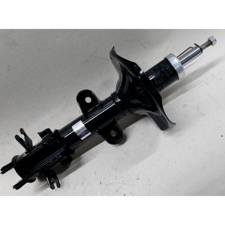 REAR SHOCK TUCSON SPORTAGE 2005-2010