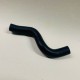 HYUNDAI H100 N/M RADIATOR HOSE TOP