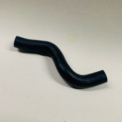 RADIATOR HOSE TOP NISSAN LATIO VERSA N17 E12 K13