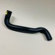 HYUNDAI H100 N/M RADIATOR HOSE TOP