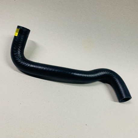 RADIATOR HOSE LOWER NISSAN LATIO VERSA N17 E12 K13