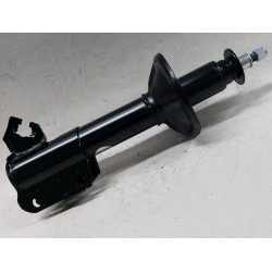 FRONT SHOCK NISSAN SUNNY B11 LH