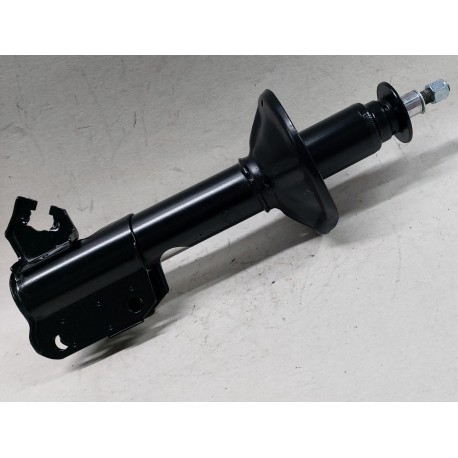 NISSAN SUNNY B11 REAR SHOCK CENTEC