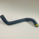 RADIATOR HOSE LOWER NISSAN SENTRA B12 12 VALVE