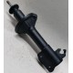 FRONT SHOCK KYB SUNNY B11 LH